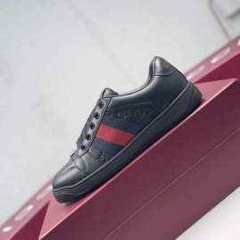 Picture of Gucci Shoes _SKUGuccisz39-44hnq11299462